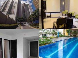 2 Bedroom Condo for rent at Pioneer Woodlands, Mandaluyong City