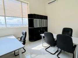 13.50 m² Office for rent in Puebla, San Andres Cholula, Puebla
