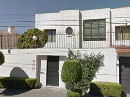 3 Schlafzimmer Villa zu verkaufen in Tultitlan, Mexico, Tultitlan