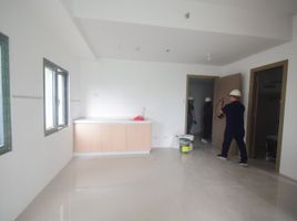 2 Habitación Departamento en venta en Quezon City, Metro Manila, Quezon City