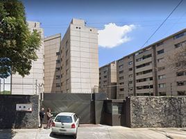 Condominium 3 chambre à vendre à Alvaro Obregon, Mexico City, Alvaro Obregon