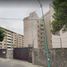 Condominium 3 chambre à vendre à Alvaro Obregon, Mexico City, Alvaro Obregon