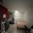 1 Habitación Casa en venta en Culiacan, Sinaloa, Culiacan, Sinaloa