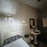 1 Habitación Casa en venta en Culiacan, Sinaloa, Culiacan, Sinaloa