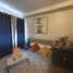  Appartement zu verkaufen in Cebu City, Central Visayas, Cebu City