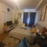  Appartement zu verkaufen in Cebu City, Central Visayas, Cebu City