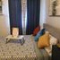  Appartement zu verkaufen in Cebu City, Central Visayas, Cebu City