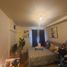  Appartement zu verkaufen in Cebu City, Central Visayas, Cebu City