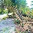  Terreno (Parcela) en venta en Cebu City, Central Visayas, Cebu City