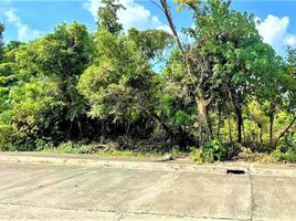  Terreno (Parcela) en venta en Cebu City, Central Visayas, Cebu City