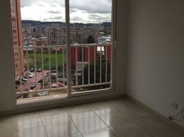 3 Habitación Apartamento en venta en La Calera, Cundinamarca, La Calera