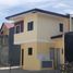 2 Bedroom House for sale in San Mateo, Rizal, San Mateo