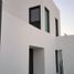 在Queretaro出租的4 卧室 公寓, Queretaro, Queretaro