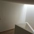 在Queretaro出租的4 卧室 公寓, Queretaro, Queretaro