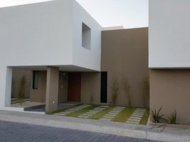 在Queretaro出租的4 卧室 公寓, Queretaro, Queretaro
