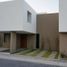 4 Bedroom Condo for rent in Queretaro, Queretaro, Queretaro, Queretaro