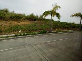  Land for sale in Consolacion, Cebu, Consolacion