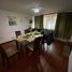 4 Bedroom Villa for sale in El Dorado International Airport, Bogota, Bogota