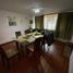 4 chambre Villa for sale in Bogota, Cundinamarca, Bogota