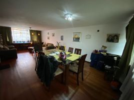 4 chambre Villa for sale in Bogota, Cundinamarca, Bogota