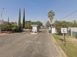3 Habitación Casa en venta en Tlaquepaque, Jalisco, Tlaquepaque, Jalisco