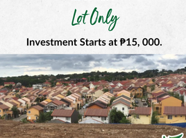  Terreno (Parcela) en venta en Cagayan de Oro City, Northern Mindanao, Cagayan de Oro City, Misamis Oriental, Northern Mindanao