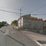 4 Habitación Villa en venta en Saltillo, Coahuila, Saltillo, Coahuila