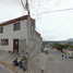 4 Habitación Villa en venta en Saltillo, Coahuila, Saltillo, Coahuila