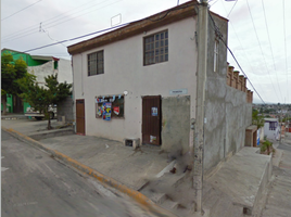 4 Habitación Villa en venta en Saltillo, Coahuila, Saltillo, Coahuila