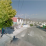 4 Habitación Villa en venta en Saltillo, Coahuila, Saltillo, Coahuila