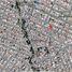 4 Habitación Villa en venta en Saltillo, Coahuila, Saltillo, Coahuila