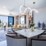2 Bedroom Condo for sale in Compostela, Nayarit, Compostela, Nayarit