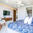 2 Bedroom Condo for sale in Compostela, Nayarit, Compostela, Nayarit