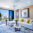 2 Bedroom Condo for sale in Compostela, Nayarit, Compostela, Nayarit