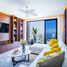 2 Bedroom Condo for sale in Compostela, Nayarit, Compostela, Nayarit