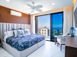 2 Bedroom Condo for sale in Compostela, Nayarit, Compostela, Nayarit