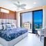 2 Bedroom Apartment for sale in Compostela, Nayarit, Compostela