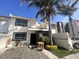 3 Schlafzimmer Haus zu vermieten in Queretaro, Queretaro, Queretaro, Queretaro