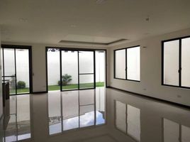 3 Bedroom Villa for sale in Southern District, Metro Manila, Paranaque City, Southern District