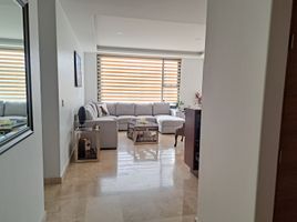 3 Schlafzimmer Appartement zu verkaufen in Atizapan De Zaragoza, Mexico, Atizapan De Zaragoza