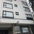 3 Schlafzimmer Appartement zu verkaufen in Atizapan De Zaragoza, Mexico, Atizapan De Zaragoza