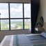 3 Habitación Departamento en alquiler en An Phu, Ho Chi Minh City, An Phu