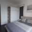 3 Habitación Departamento en alquiler en An Phu, Ho Chi Minh City, An Phu