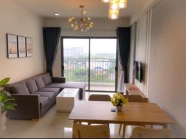 3 Habitación Departamento en alquiler en An Phu, Ho Chi Minh City, An Phu