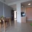 3 Habitación Departamento en alquiler en An Phu, Ho Chi Minh City, An Phu