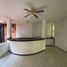 4 Bedroom Villa for sale in Monteria, Cordoba, Monteria