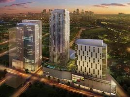 3 Bedroom Condo for sale in Uptown Mall - Uptown Bonifacio, Makati City, Makati City