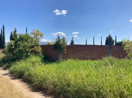  Grundstück zu verkaufen in Atlixco, Puebla, Atlixco, Puebla