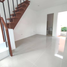 2 Habitación Casa en venta en Tanza, Cavite, Tanza