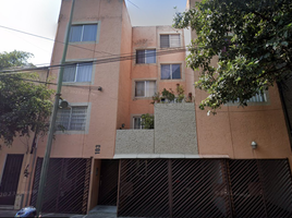 3 Bedroom Apartment for sale in Miguel Hidalgo, Mexico City, Miguel Hidalgo